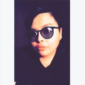 Meet your Posher, Dion